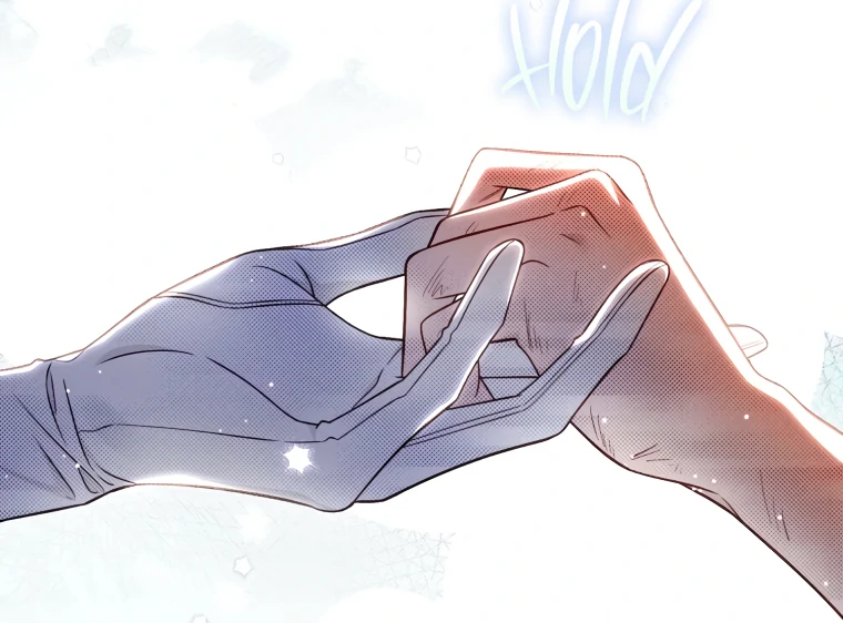 The Flower Who Bears The Sword Chapter 44 page 117