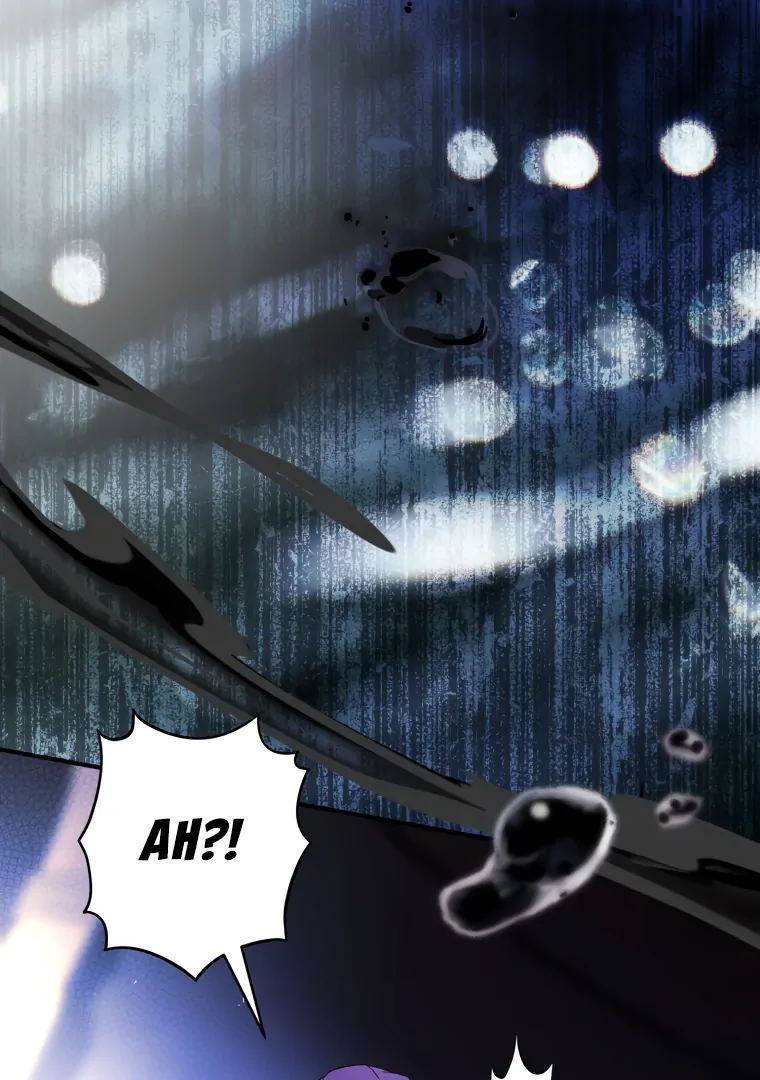 The Flower Who Bears The Sword Chapter 44 page 122