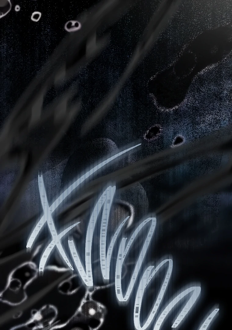 The Flower Who Bears The Sword Chapter 44 page 124