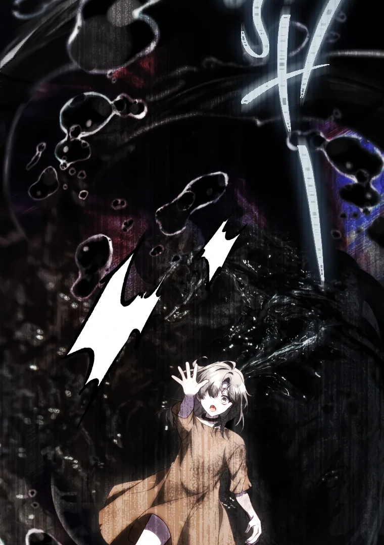 The Flower Who Bears The Sword Chapter 44 page 125