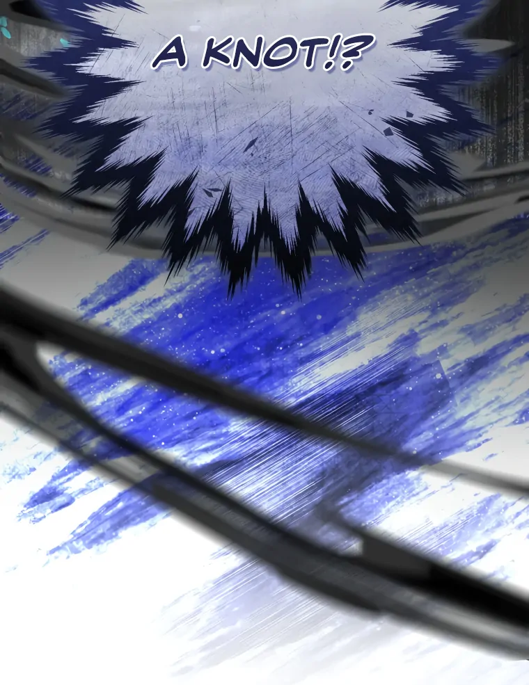 The Flower Who Bears The Sword Chapter 44 page 127