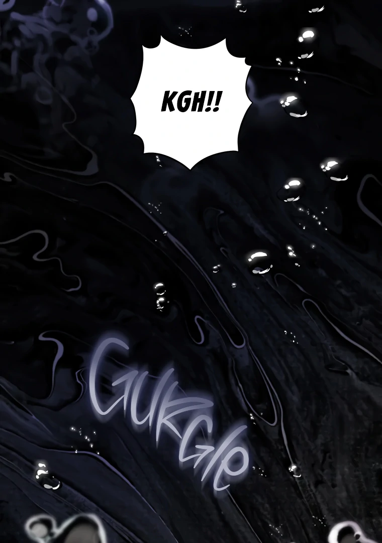 The Flower Who Bears The Sword Chapter 44 page 131