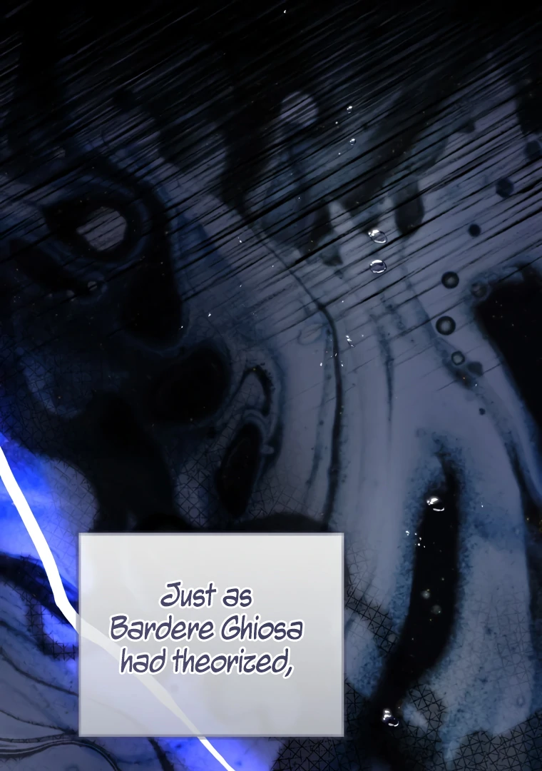 The Flower Who Bears The Sword Chapter 44 page 136