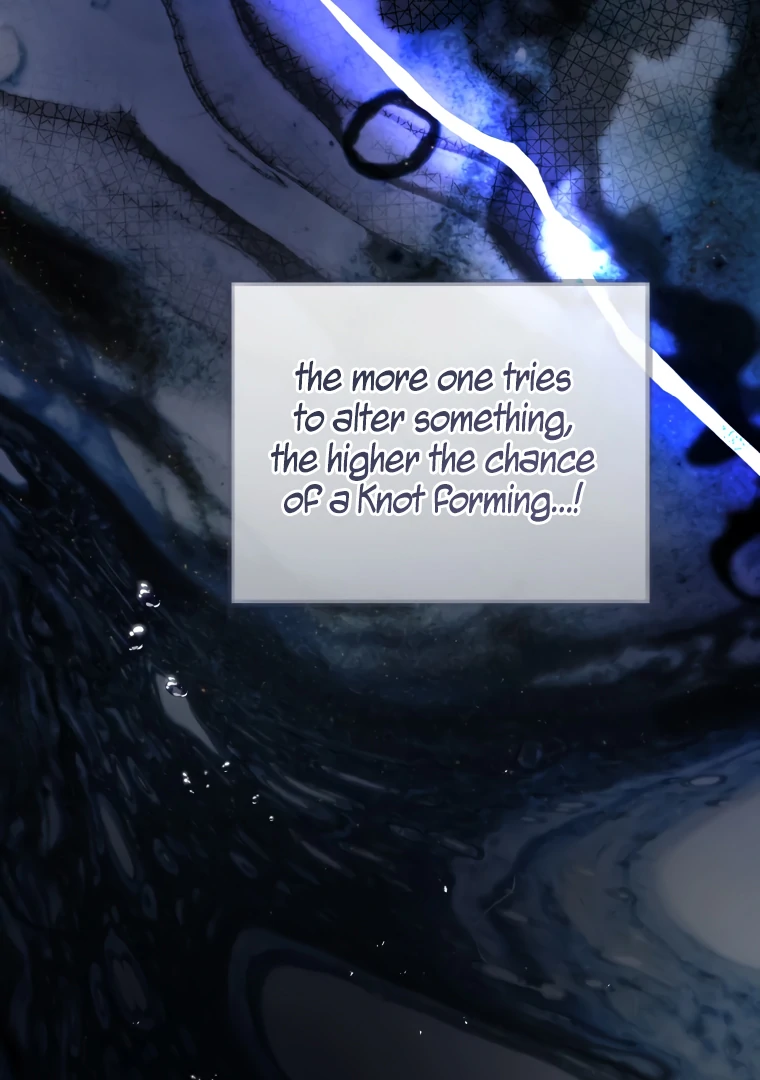 The Flower Who Bears The Sword Chapter 44 page 137