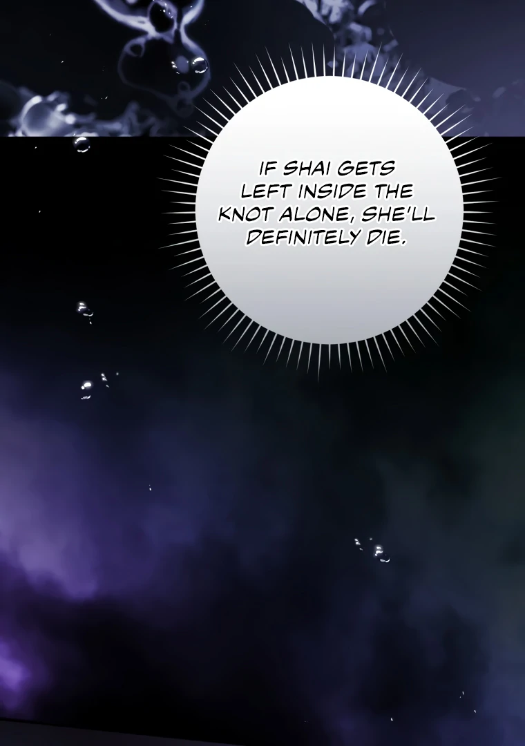The Flower Who Bears The Sword Chapter 44 page 139
