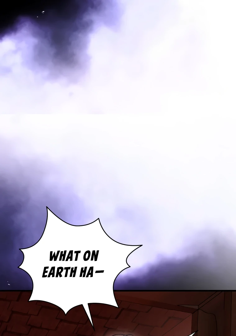 The Flower Who Bears The Sword Chapter 44 page 143
