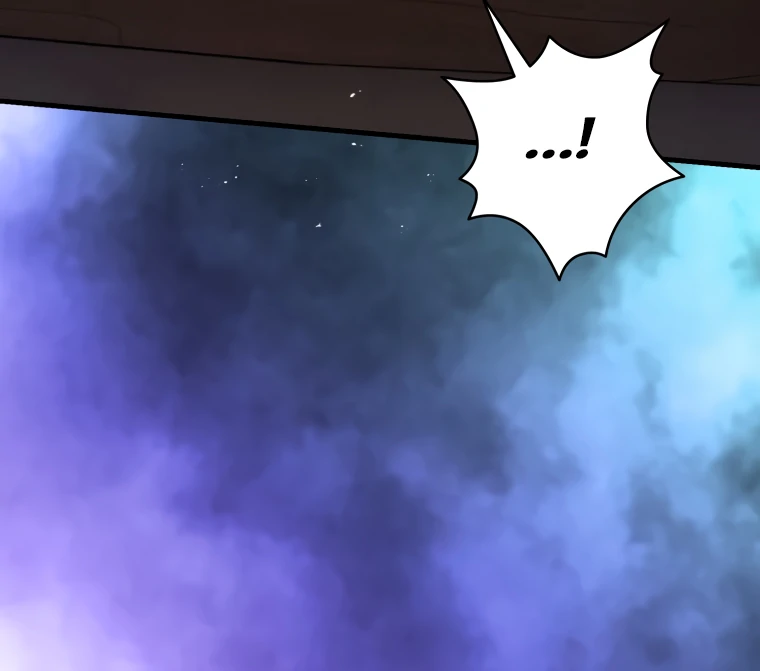 The Flower Who Bears The Sword Chapter 44 page 145