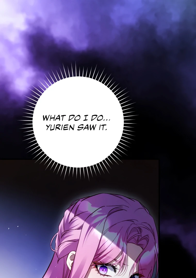 The Flower Who Bears The Sword Chapter 44 page 146