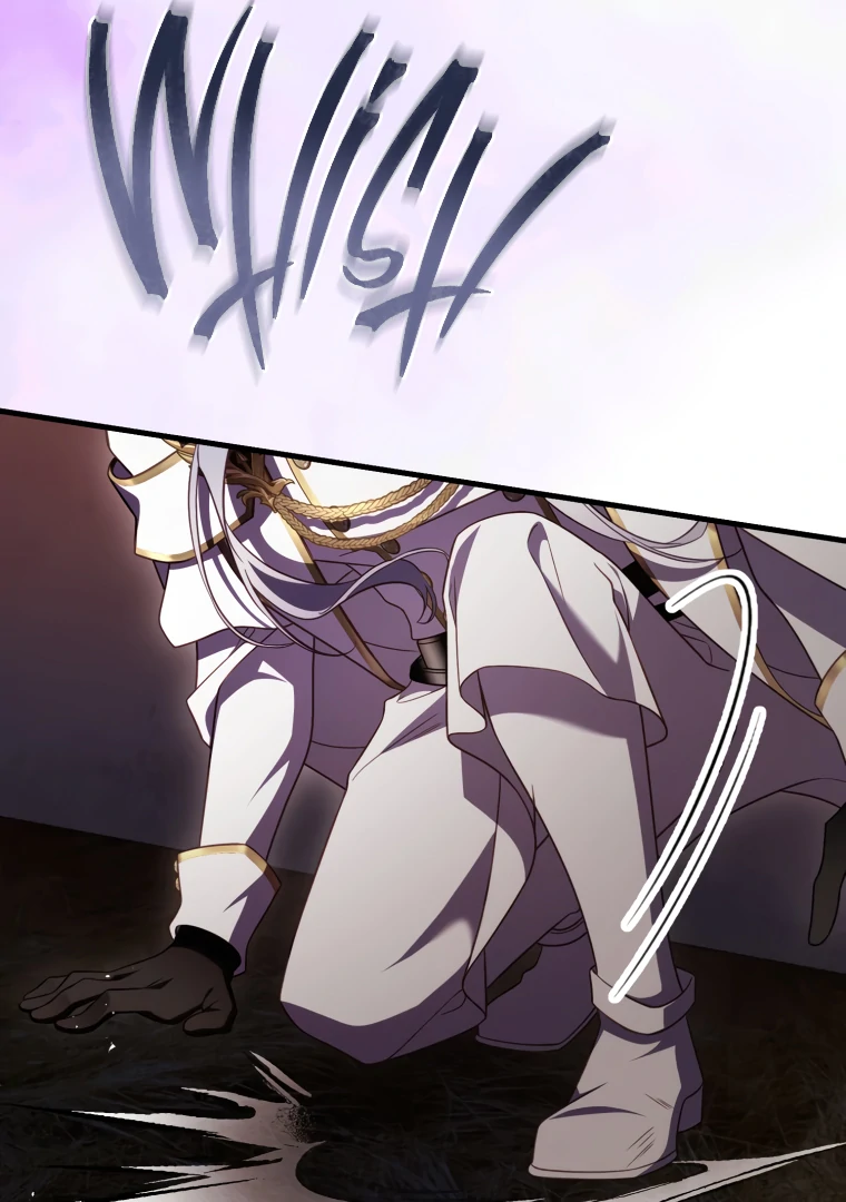 The Flower Who Bears The Sword Chapter 44 page 148