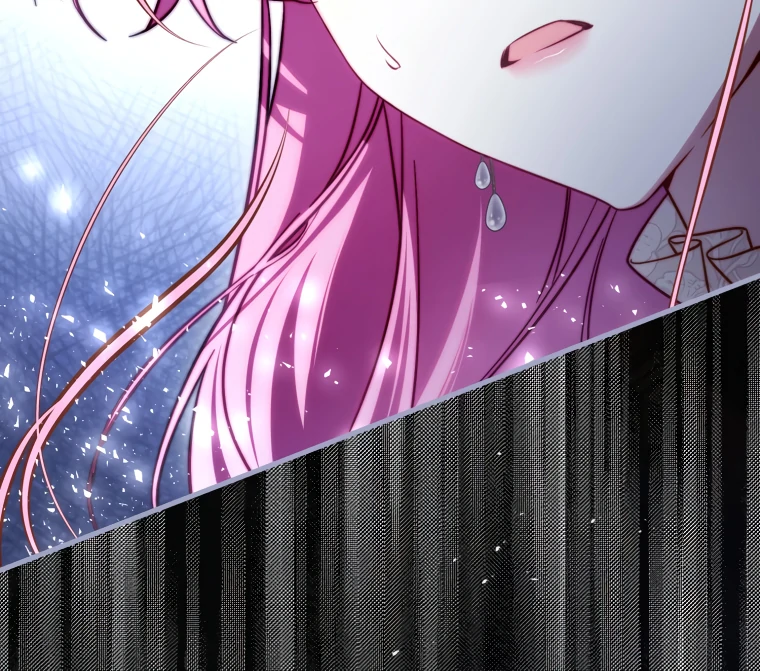 The Flower Who Bears The Sword Chapter 44 page 155