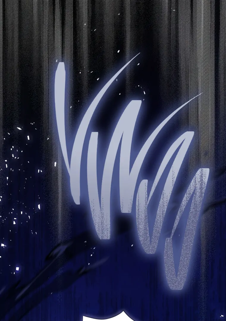 The Flower Who Bears The Sword Chapter 44 page 156
