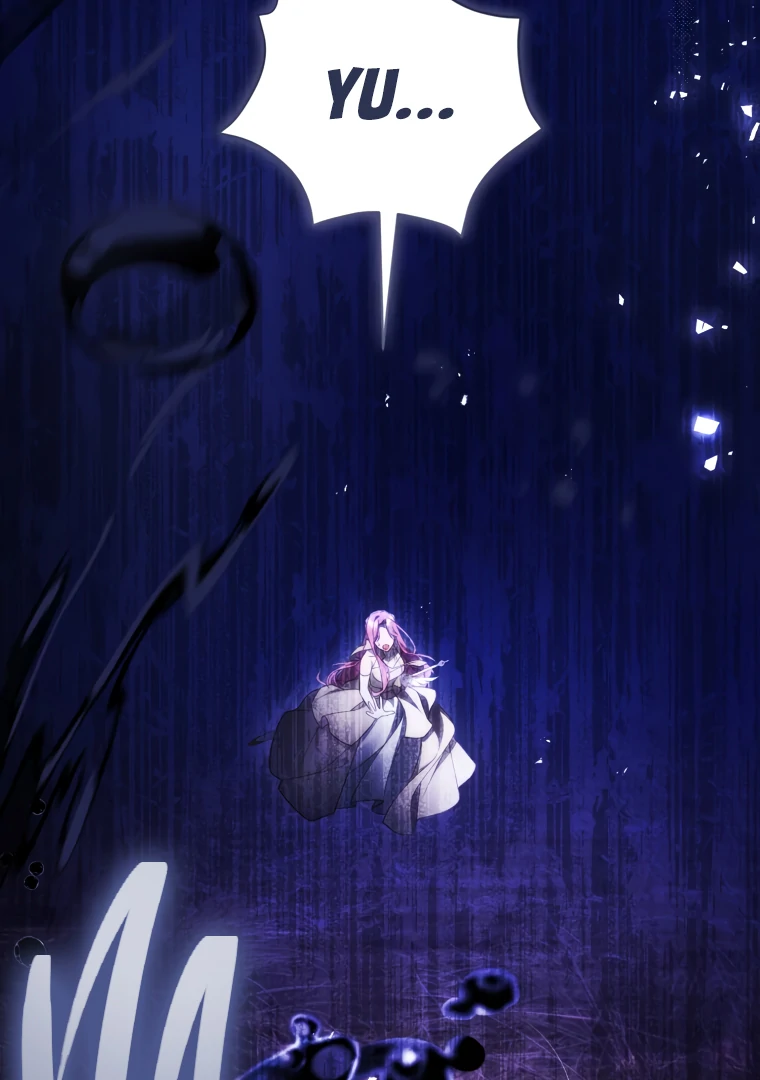The Flower Who Bears The Sword Chapter 44 page 157