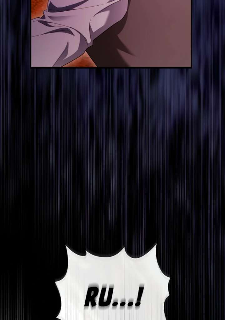 The Flower Who Bears The Sword Chapter 45 page 24