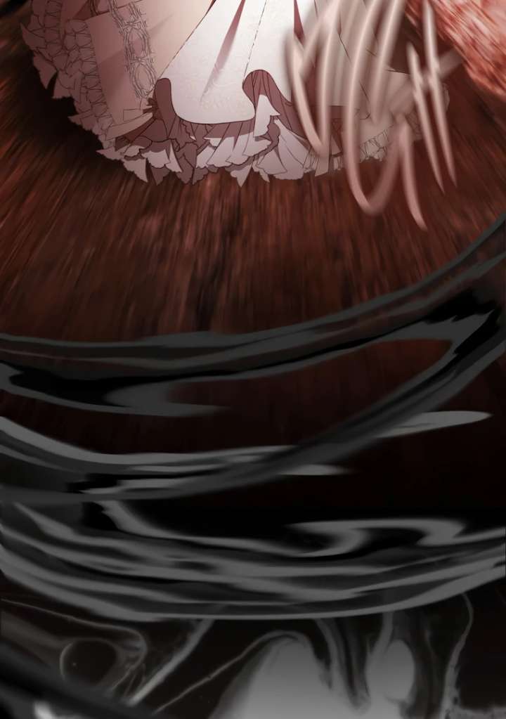 The Flower Who Bears The Sword Chapter 45 page 29