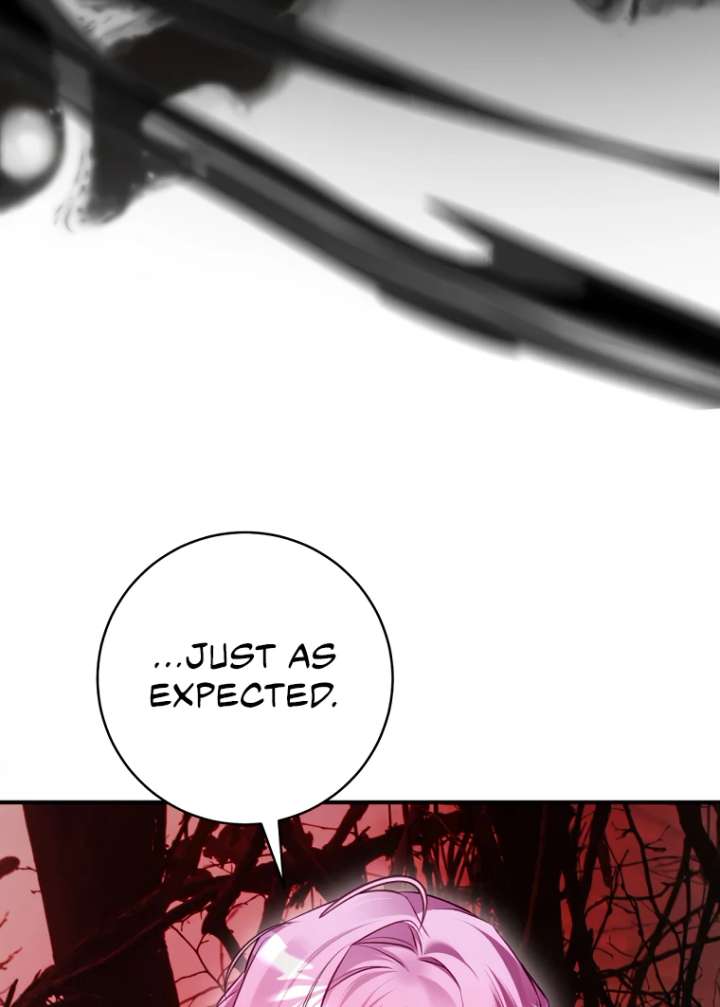 The Flower Who Bears The Sword Chapter 45 page 30