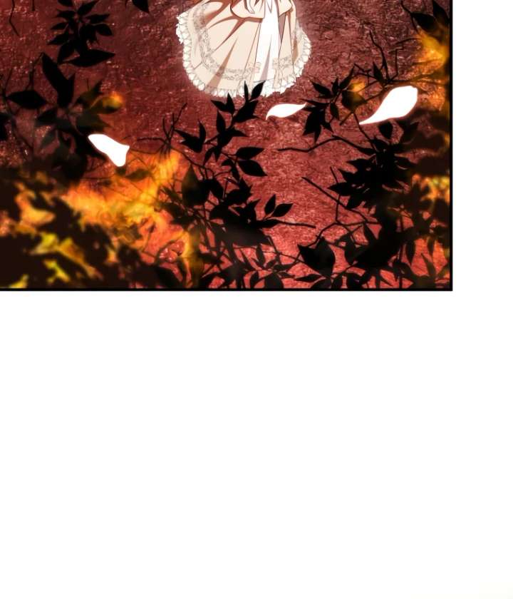 The Flower Who Bears The Sword Chapter 45 page 39