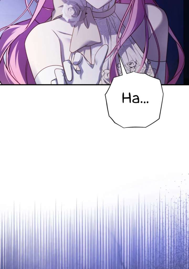 The Flower Who Bears The Sword Chapter 45 page 3