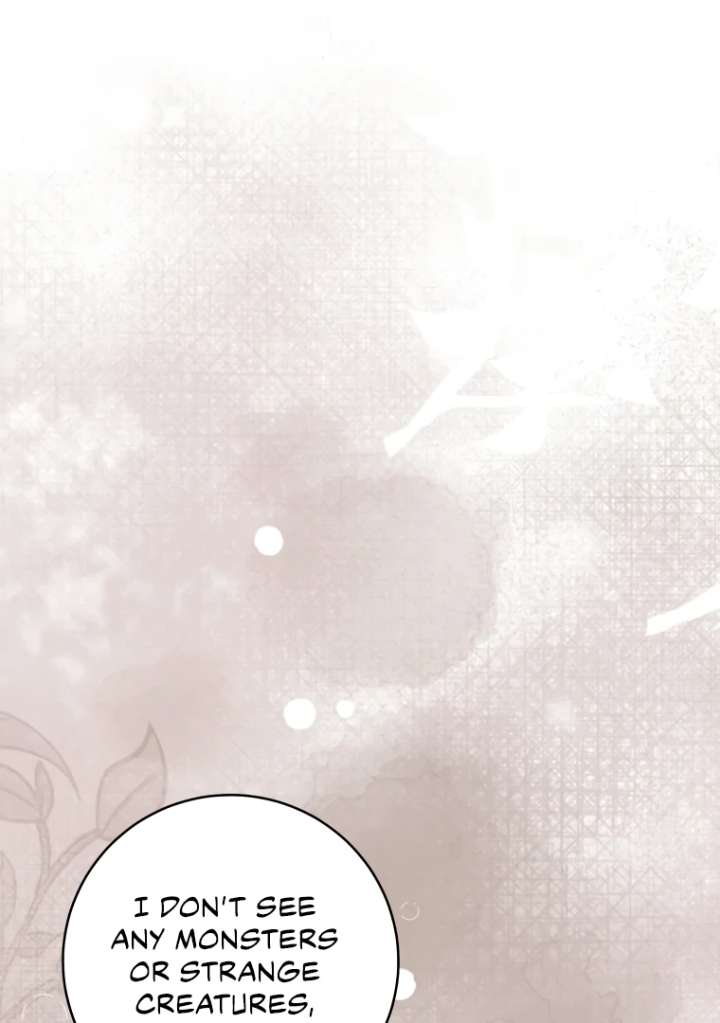 The Flower Who Bears The Sword Chapter 45 page 61