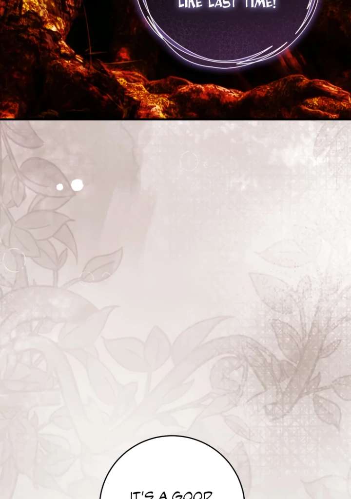 The Flower Who Bears The Sword Chapter 45 page 63
