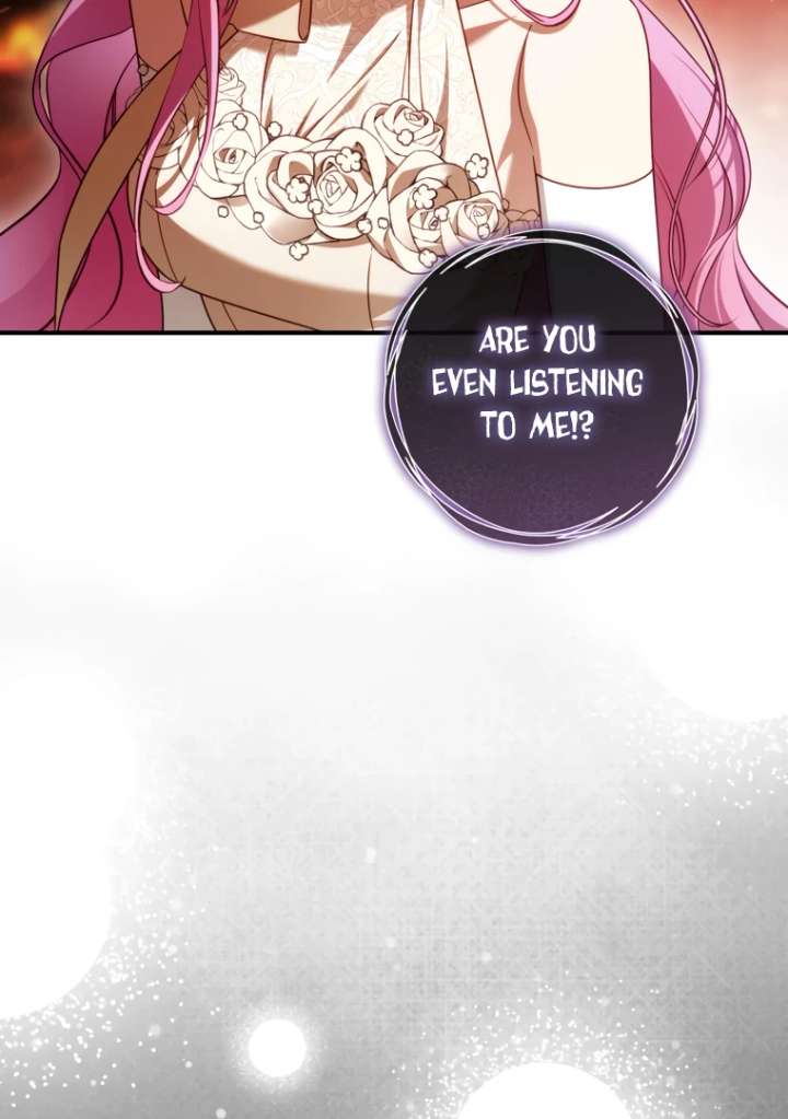 The Flower Who Bears The Sword Chapter 45 page 65