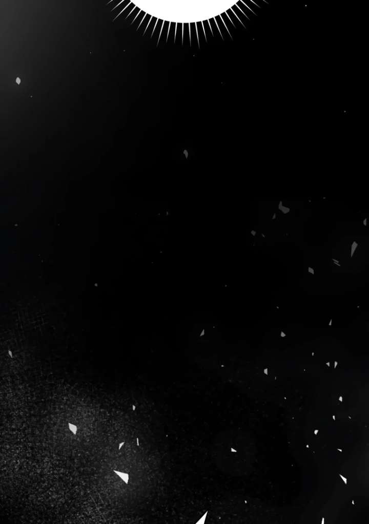 The Flower Who Bears The Sword Chapter 45 page 75
