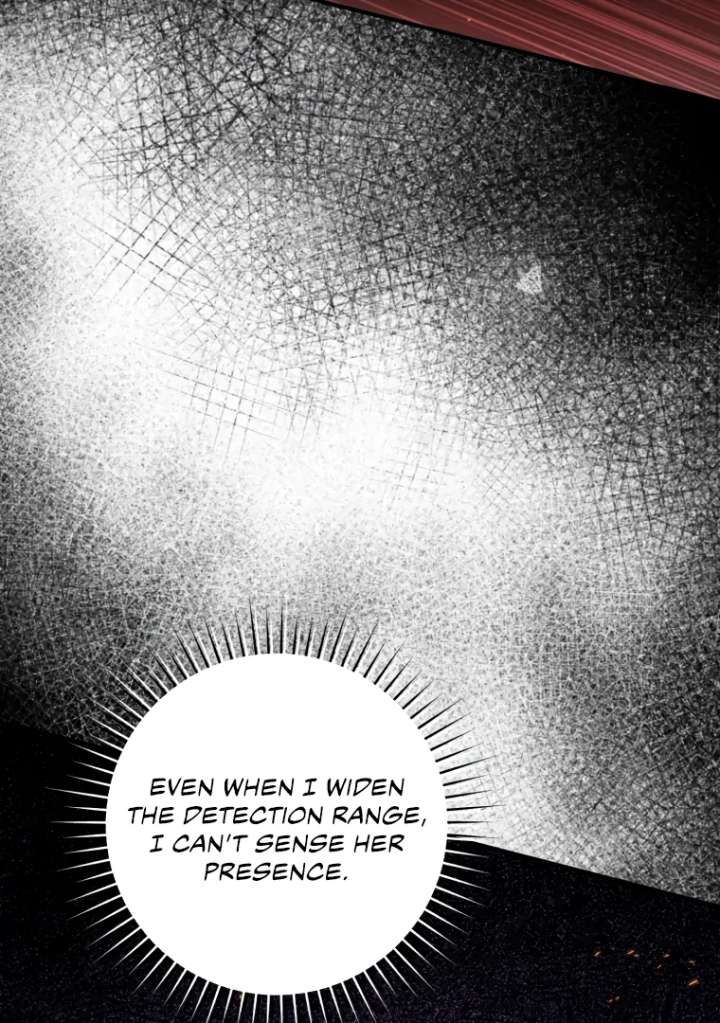 The Flower Who Bears The Sword Chapter 45 page 77