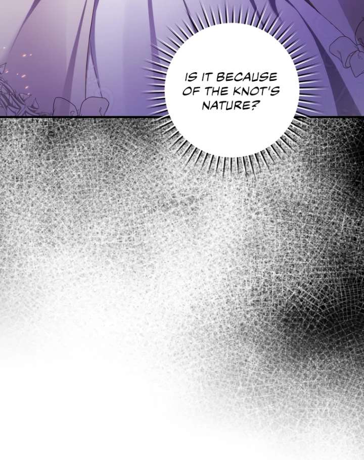 The Flower Who Bears The Sword Chapter 45 page 79