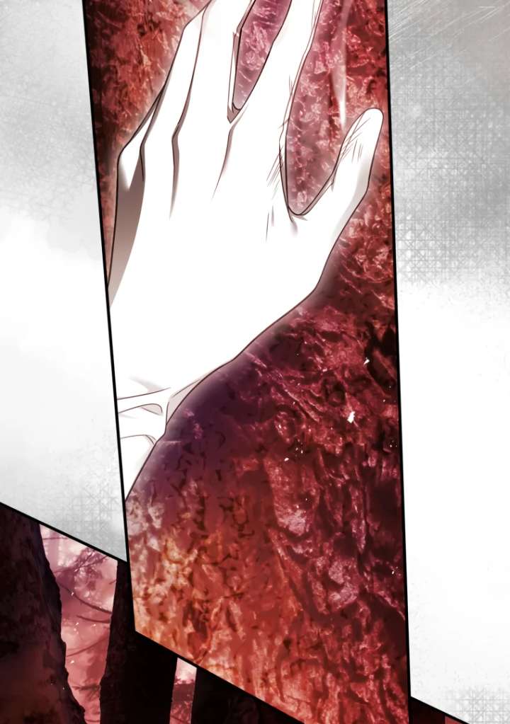 The Flower Who Bears The Sword Chapter 45 page 85