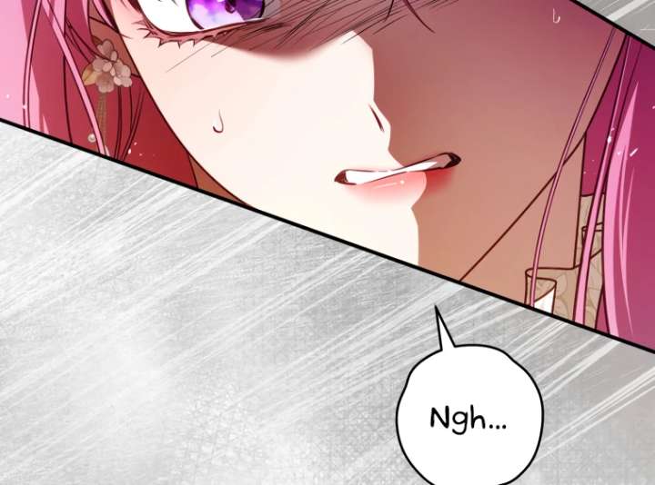 The Flower Who Bears The Sword Chapter 45 page 88
