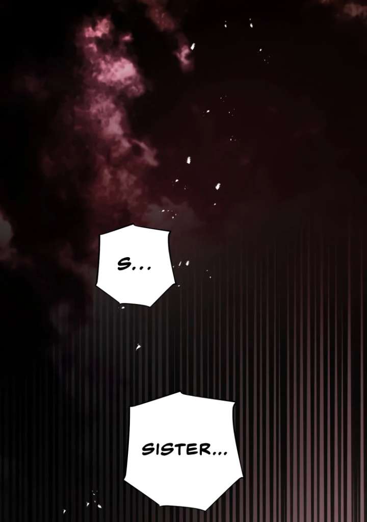 The Flower Who Bears The Sword Chapter 45 page 116