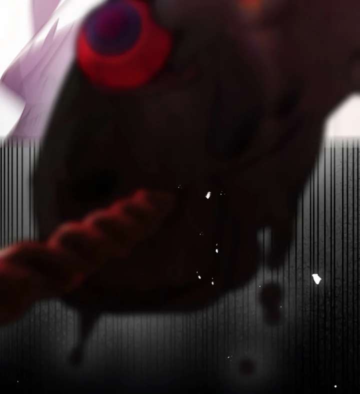 The Flower Who Bears The Sword Chapter 45 page 119