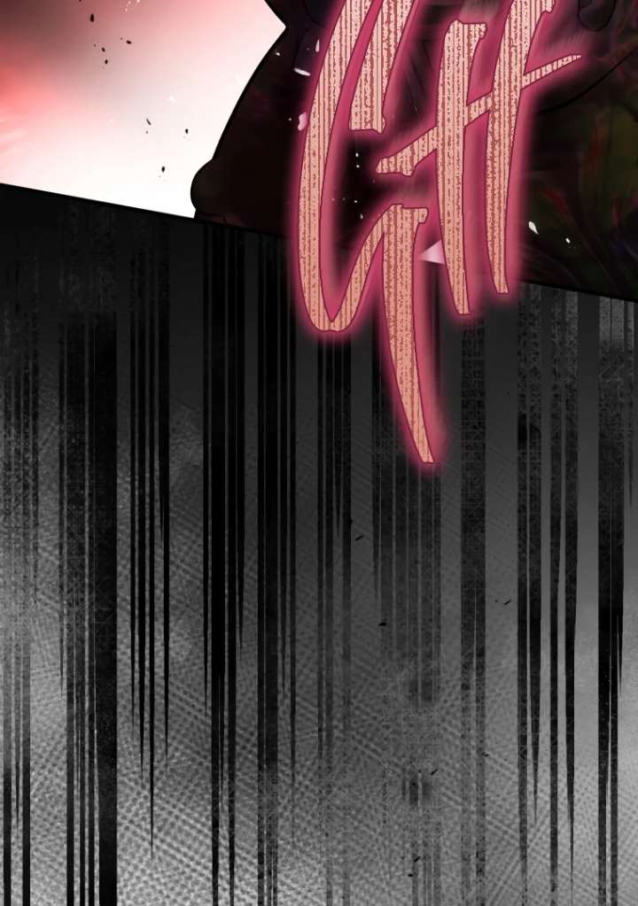 The Flower Who Bears The Sword Chapter 45 page 122
