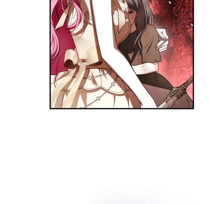 The Flower Who Bears The Sword Chapter 45 page 128