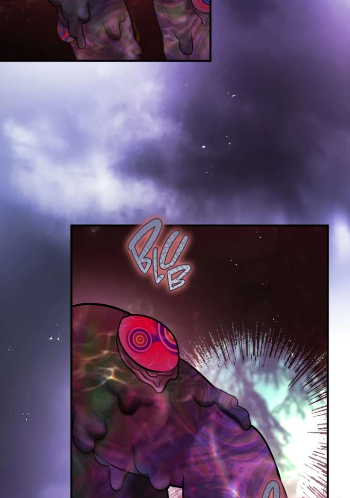 The Flower Who Bears The Sword Chapter 45 page 130