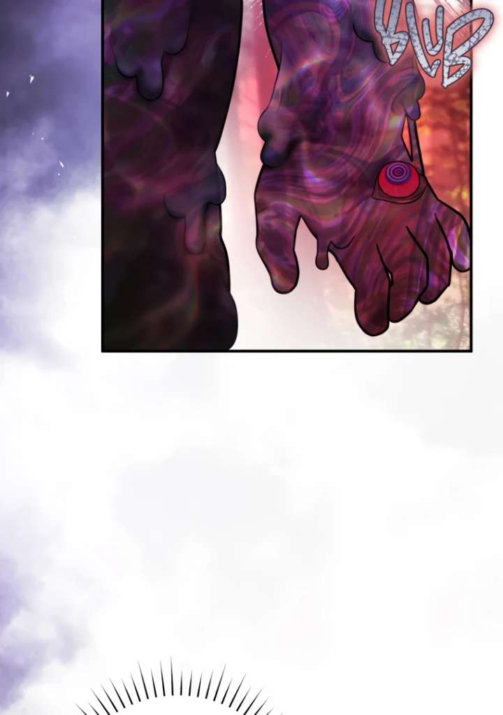 The Flower Who Bears The Sword Chapter 45 page 131