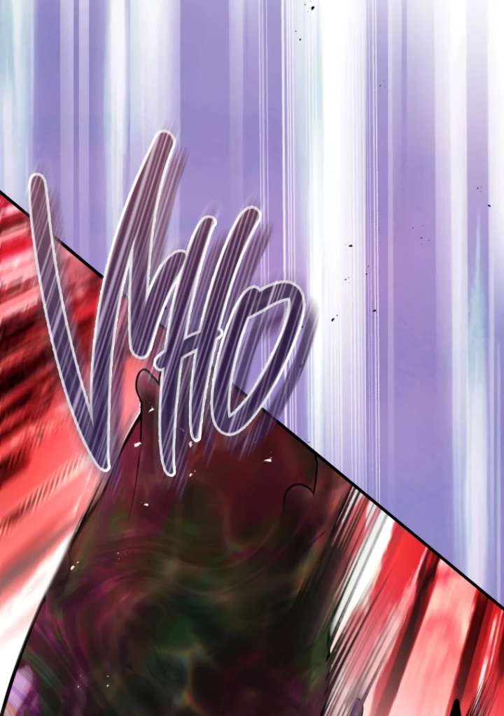 The Flower Who Bears The Sword Chapter 45 page 134