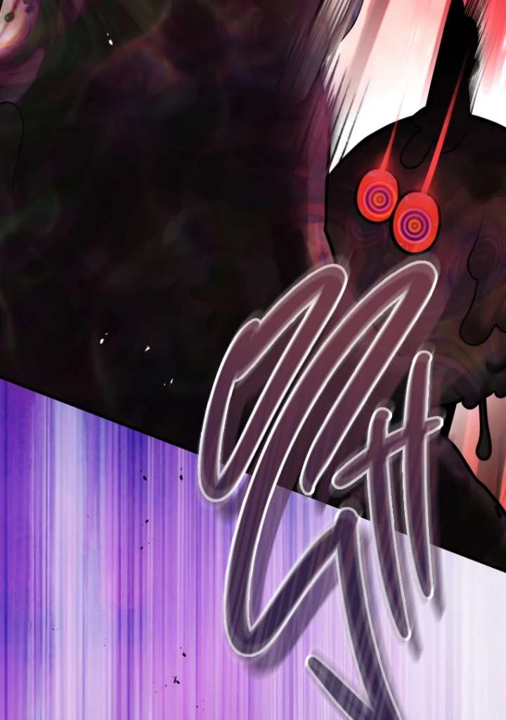 The Flower Who Bears The Sword Chapter 45 page 135