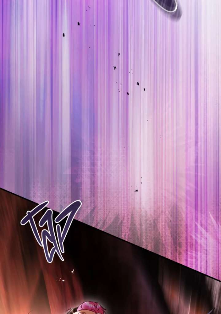 The Flower Who Bears The Sword Chapter 45 page 136