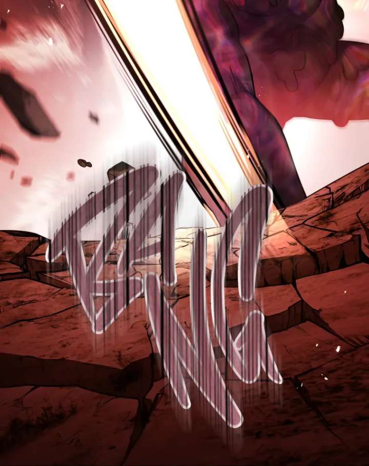 The Flower Who Bears The Sword Chapter 45 page 138