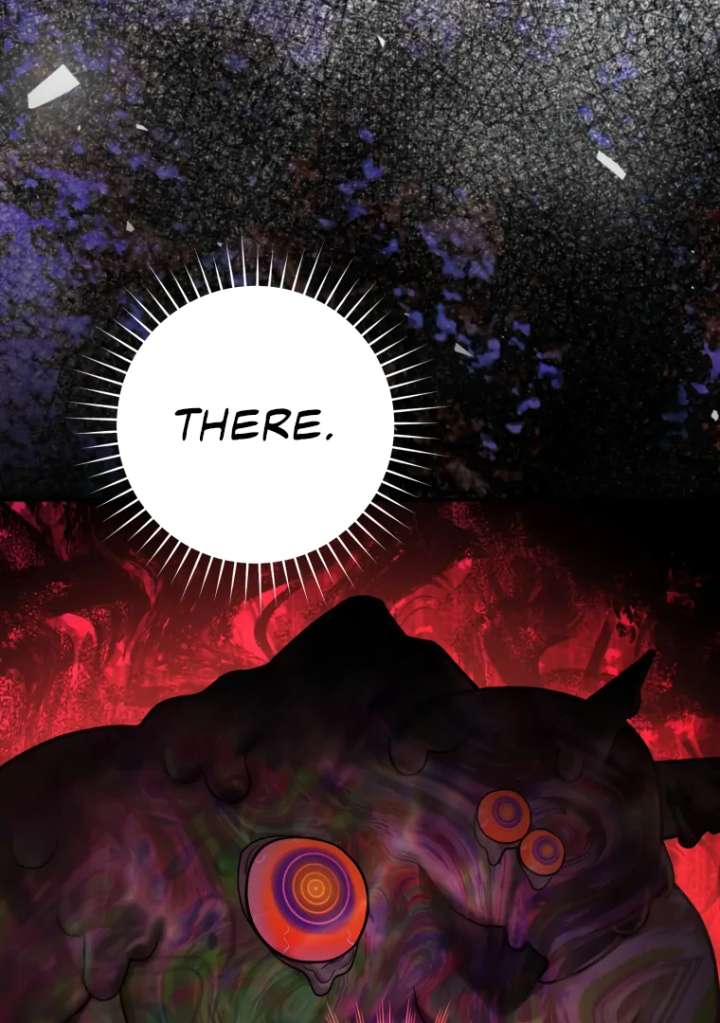 The Flower Who Bears The Sword Chapter 45 page 143