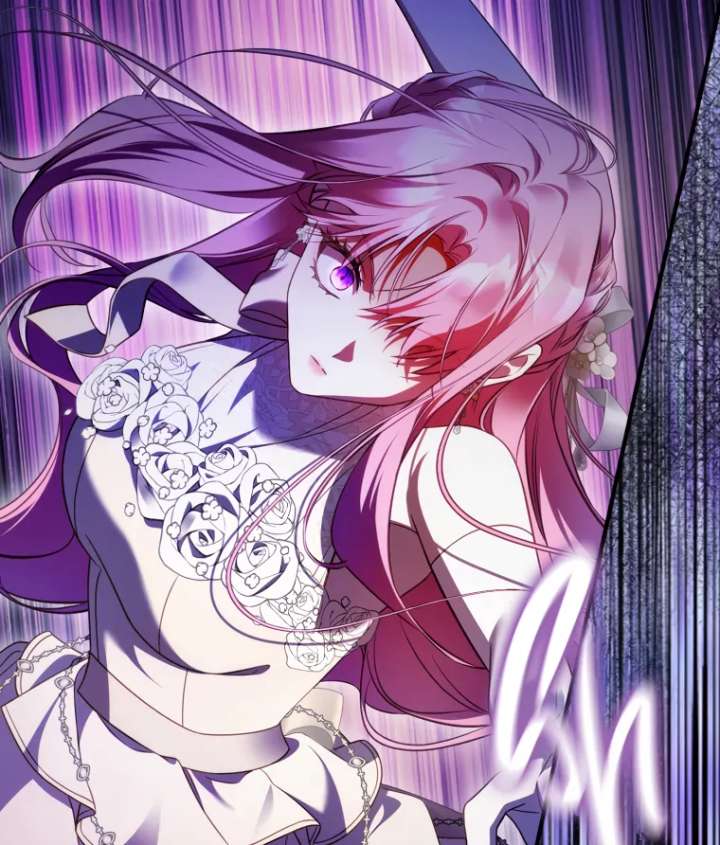 The Flower Who Bears The Sword Chapter 45 page 146