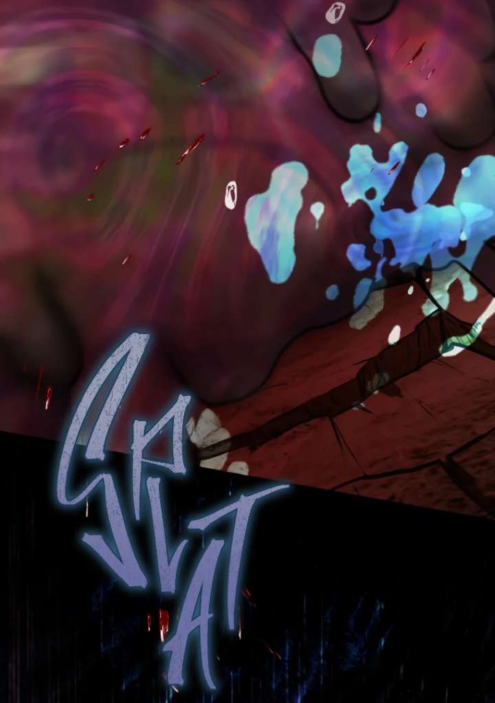 The Flower Who Bears The Sword Chapter 45 page 150