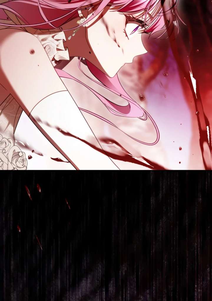 The Flower Who Bears The Sword Chapter 45 page 152