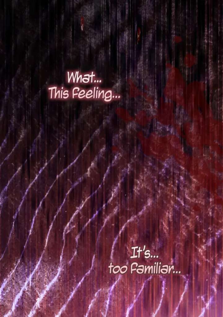 The Flower Who Bears The Sword Chapter 45 page 153