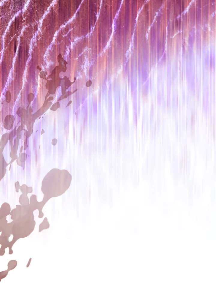 The Flower Who Bears The Sword Chapter 45 page 154