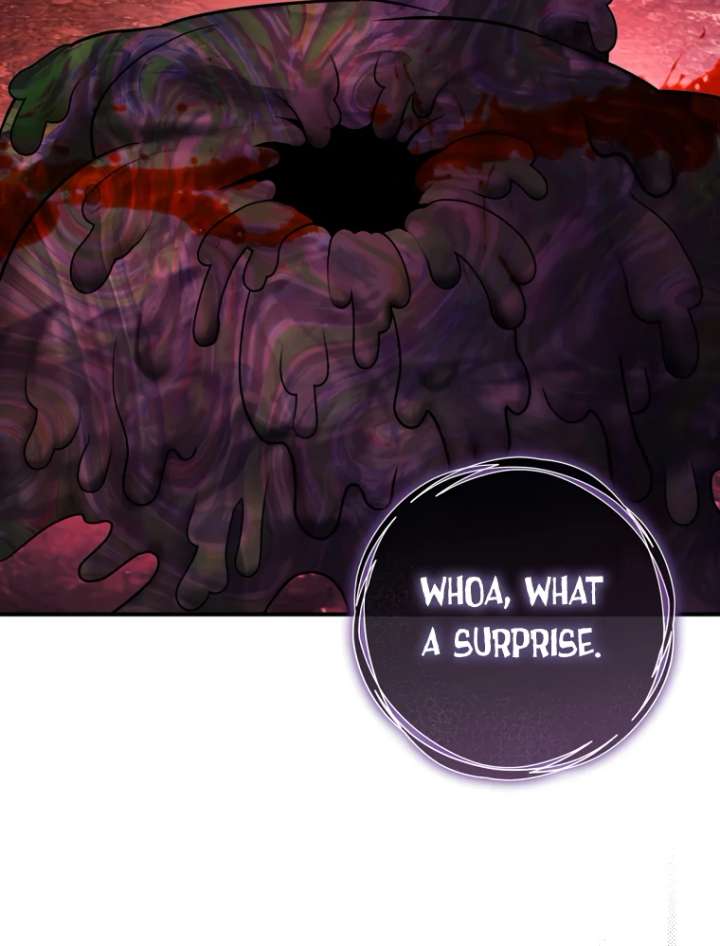 The Flower Who Bears The Sword Chapter 45 page 157