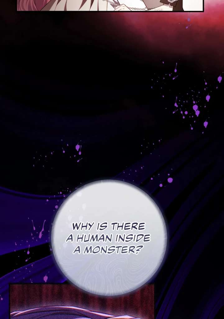 The Flower Who Bears The Sword Chapter 45 page 163