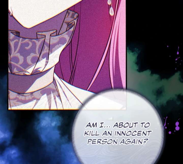 The Flower Who Bears The Sword Chapter 45 page 165