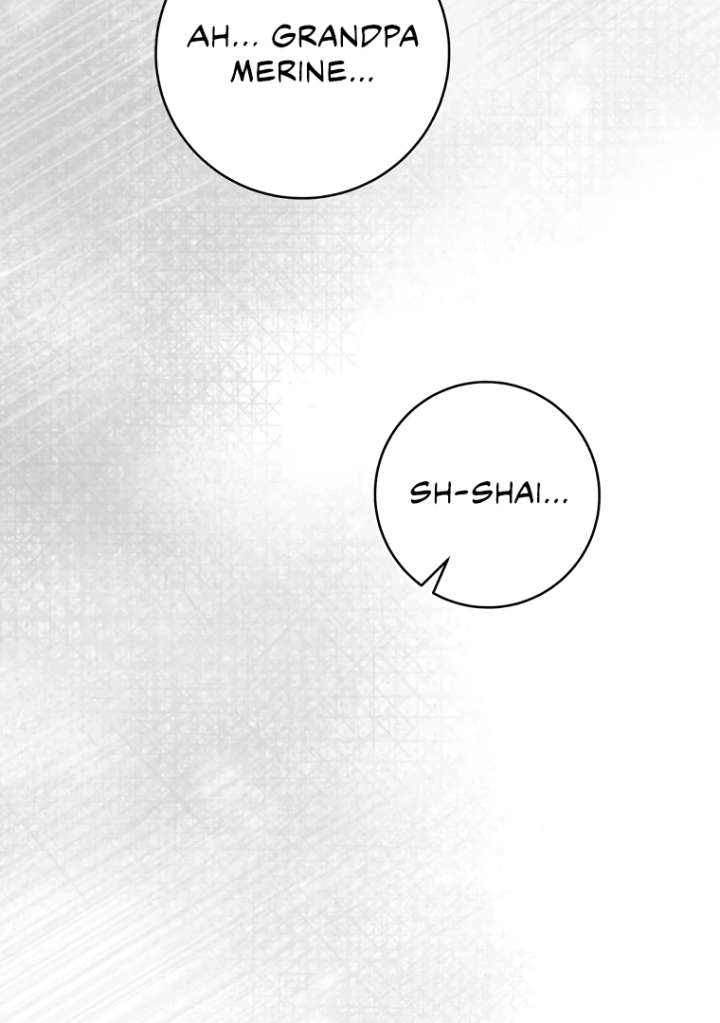 The Flower Who Bears The Sword Chapter 45 page 168