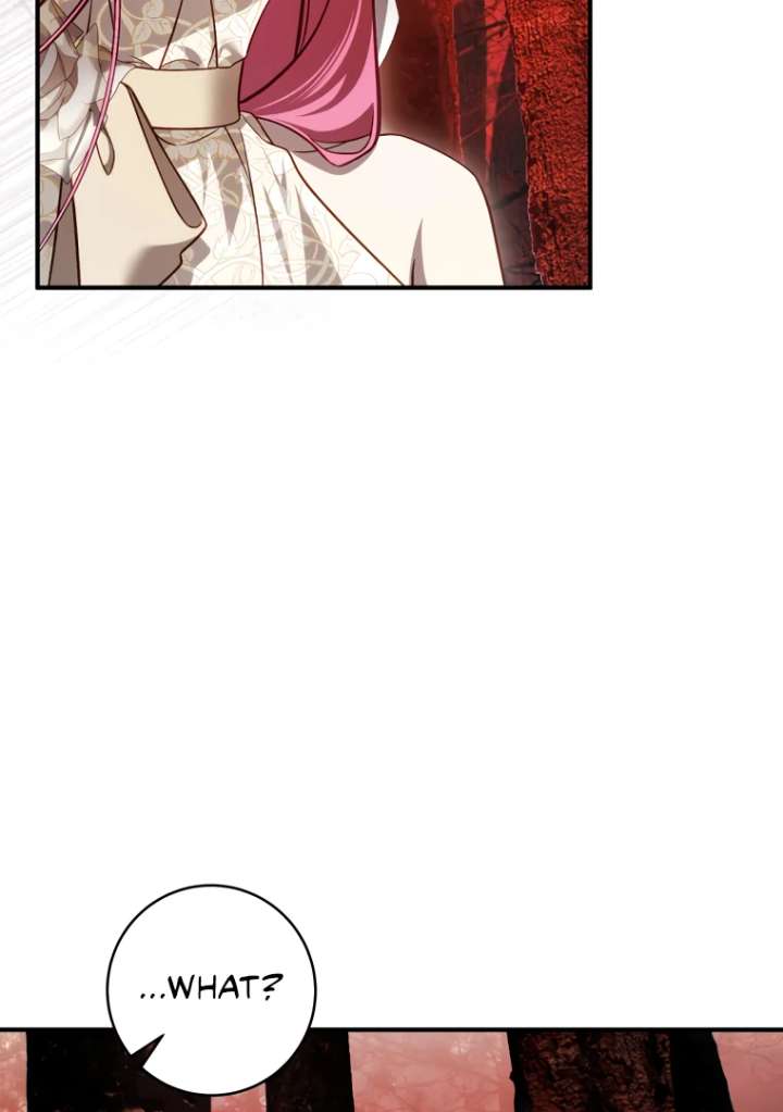 The Flower Who Bears The Sword Chapter 45 page 172
